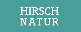 Hirsch